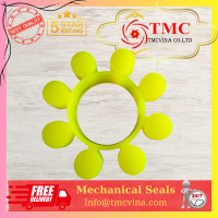 Giảm Chấn Khớp Nối MT